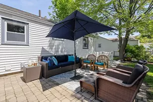29 Willow Ave, Weymouth, MA 02191 - Photo 30