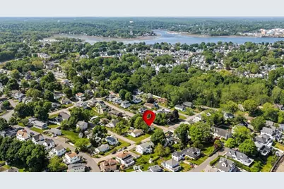 29 Willow Ave, Weymouth, MA 02191 - Photo 38