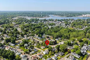 29 Willow Ave, Weymouth, MA 02191 - Photo 38