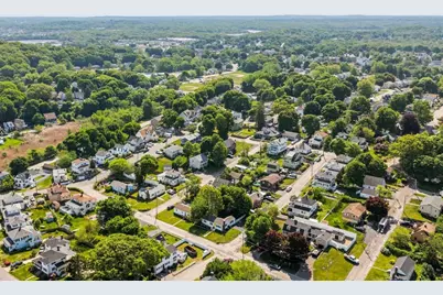 29 Willow Ave, Weymouth, MA 02191 - Photo 34