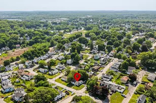 29 Willow Ave, Weymouth, MA 02191 - Photo 40