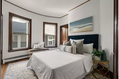 20 Mellen Street #2, Boston, MA 02124 - Photo 12