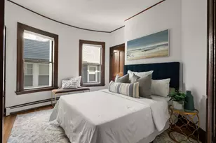 20 Mellen St, Boston, MA 02124 - Photo 12
