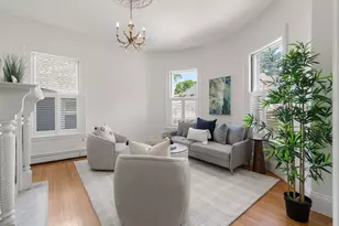 20 Mellen St, Boston, MA 02124 - Photo 4
