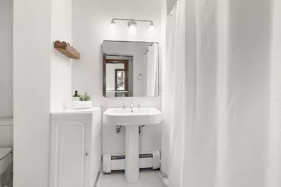20 Mellen Street #2, Boston, MA 02124 - Photo 18