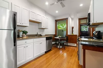 20 Mellen Street #2, Boston, MA 02124 - Photo 8