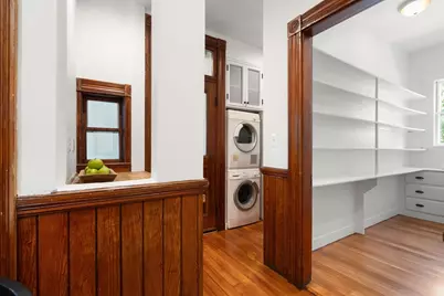 20 Mellen Street #2, Boston, MA 02124 - Photo 10