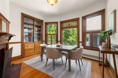 20 Mellen Street #2, Boston, MA 02124 - Photo 2