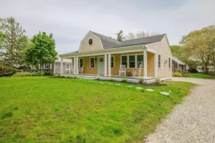 20 Pine St, Dennis, MA 02639 - Photo 36