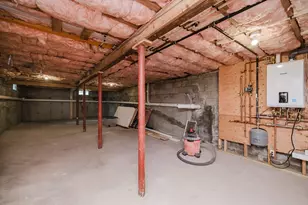 20 Pine St, Dennis, MA 02639 - Photo 42