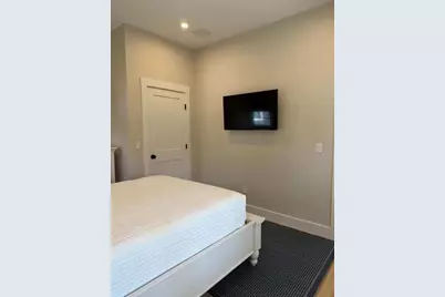 20 Pine St, Dennis, MA 02639 - Photo 18