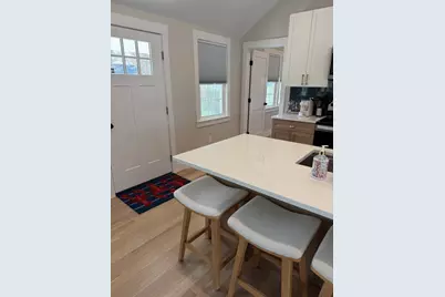 20 Pine St, Dennis, MA 02639 - Photo 10