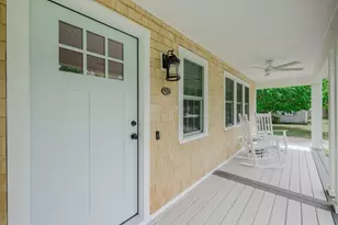 20 Pine St, Dennis, MA 02639 - Photo 8