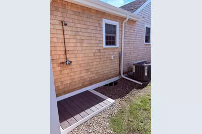 20 Pine St, Dennis, MA 02639 - Photo 6