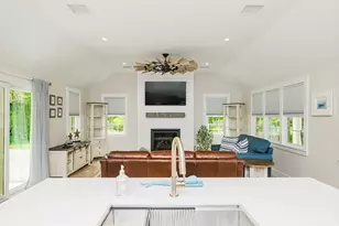 20 Pine St, Dennis, MA 02639 - Photo 14