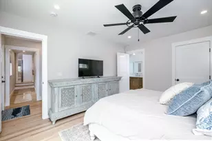 20 Pine St, Dennis, MA 02639 - Photo 28
