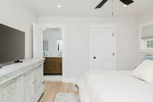 20 Pine St, Dennis, MA 02639 - Photo 26