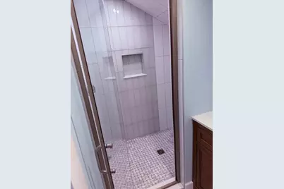 20 Pine St, Dennis, MA 02639 - Photo 26