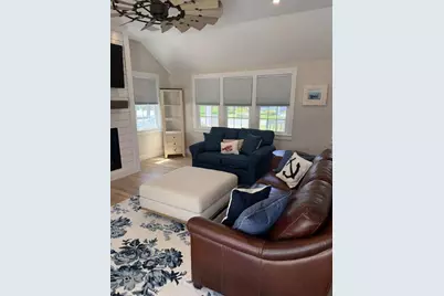 20 Pine St, Dennis, MA 02639 - Photo 14