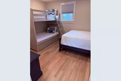 20 Pine St, Dennis, MA 02639 - Photo 22