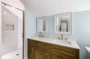 20 Pine St, Dennis, MA 02639 - Photo 30