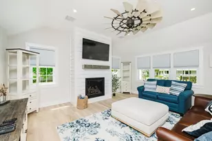 20 Pine St, Dennis, MA 02639 - Photo 16