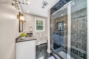 539 Pearl St, Reading, MA 01867 - Photo 24