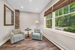 539 Pearl St, Reading, MA 01867 - Photo 12