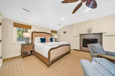 539 Pearl St, Reading, MA 01867 - Photo 18