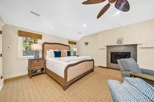 539 Pearl St, Reading, MA 01867 - Photo 18