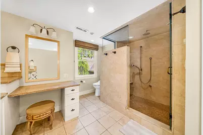 539 Pearl St, Reading, MA 01867 - Photo 22