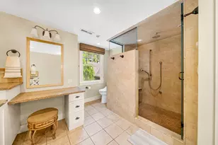 539 Pearl St, Reading, MA 01867 - Photo 22