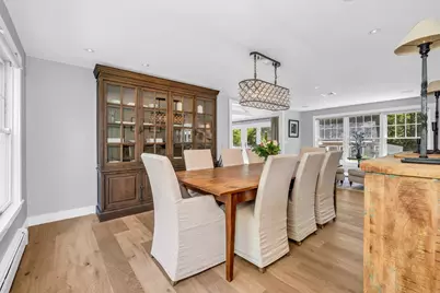 539 Pearl St, Reading, MA 01867 - Photo 6