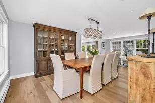 539 Pearl St, Reading, MA 01867 - Photo 6