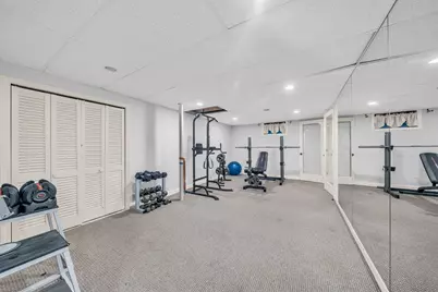 539 Pearl St, Reading, MA 01867 - Photo 28