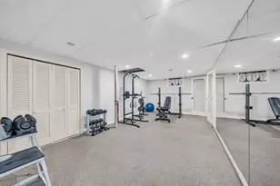 539 Pearl St, Reading, MA 01867 - Photo 28