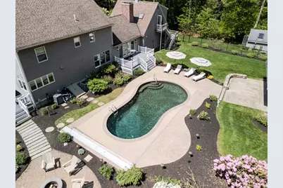 539 Pearl St, Reading, MA 01867 - Photo 40