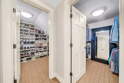 539 Pearl St, Reading, MA 01867 - Photo 20