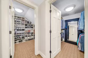 539 Pearl St, Reading, MA 01867 - Photo 20