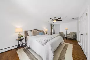 539 Pearl St, Reading, MA 01867 - Photo 26