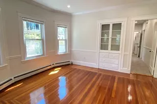 126 Winsor Ave, Watertown, MA 02472 - Photo 4