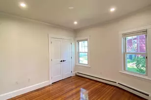 126 Winsor Ave, Watertown, MA 02472 - Photo 12