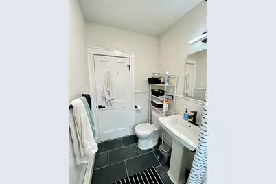 126 Winsor Ave #1, Watertown, MA 02472 - Photo 10