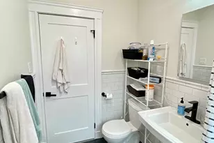 126 Winsor Ave, Watertown, MA 02472 - Photo 10