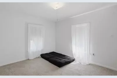 48 Kilby Street, Woburn, MA 01801 - Photo 22