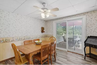 48 Kilby Street, Woburn, MA 01801 - Photo 14