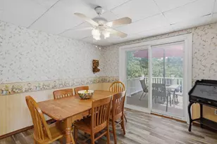 48 Kilby St, Woburn, MA 01801 - Photo 14