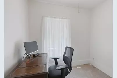 48 Kilby Street, Woburn, MA 01801 - Photo 18