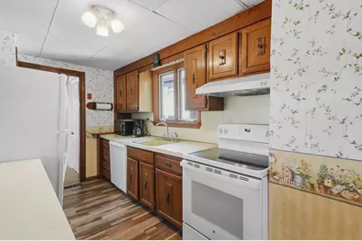 48 Kilby Street, Woburn, MA 01801 - Photo 12