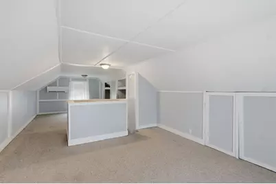 48 Kilby Street, Woburn, MA 01801 - Photo 28